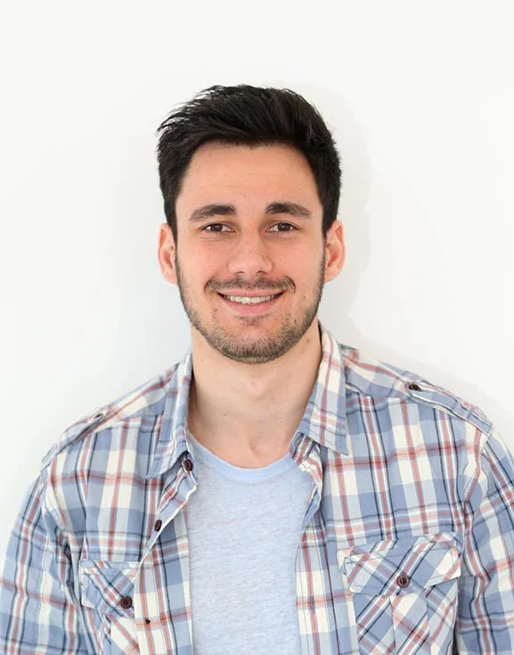 SALAH ABDULLAHI HUSSIEN